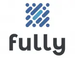 Fully